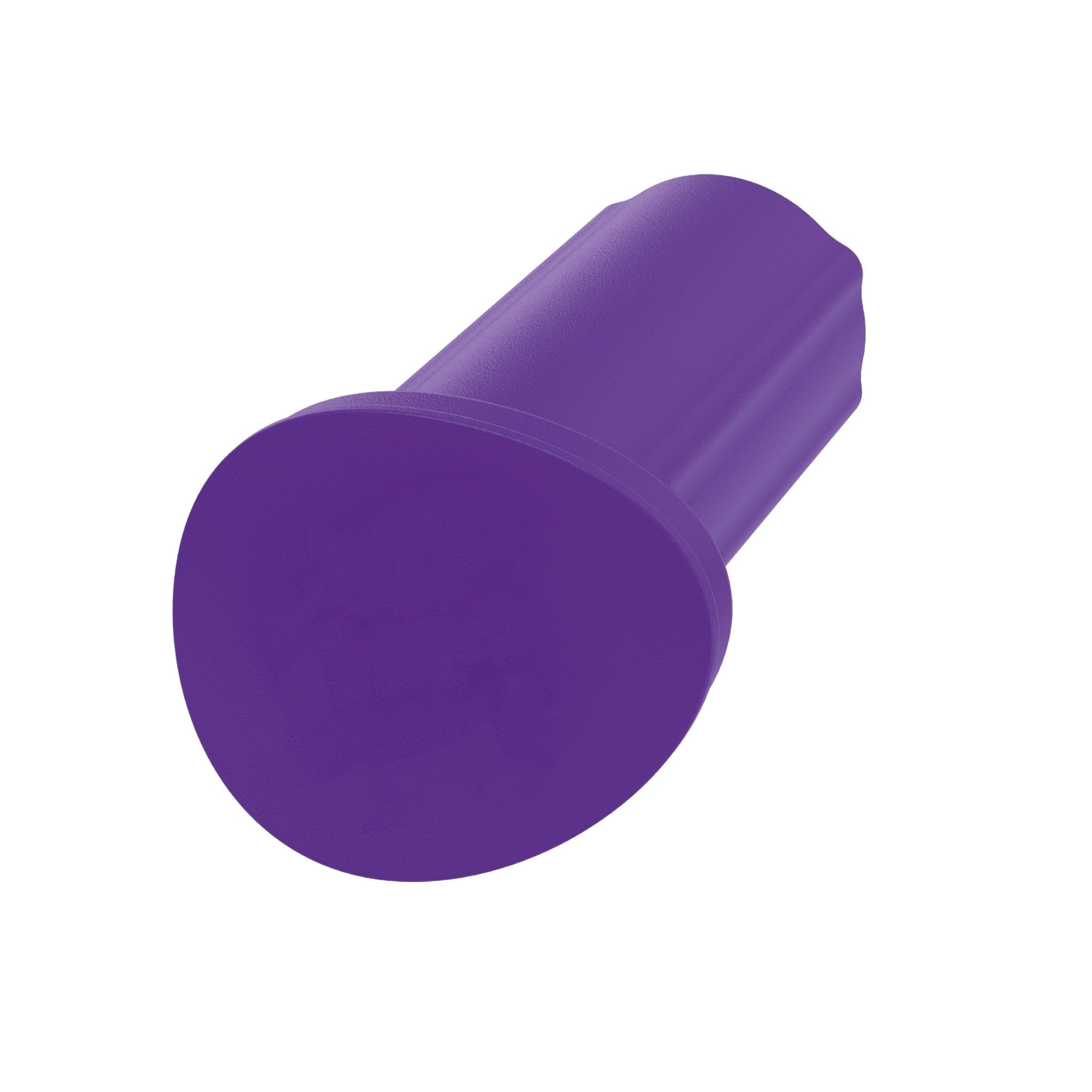 WunderButton® | Verschlussstöpsel für Mixtopf - Griff | TM6, TM5 und TM Friend - Wundermix GmbH