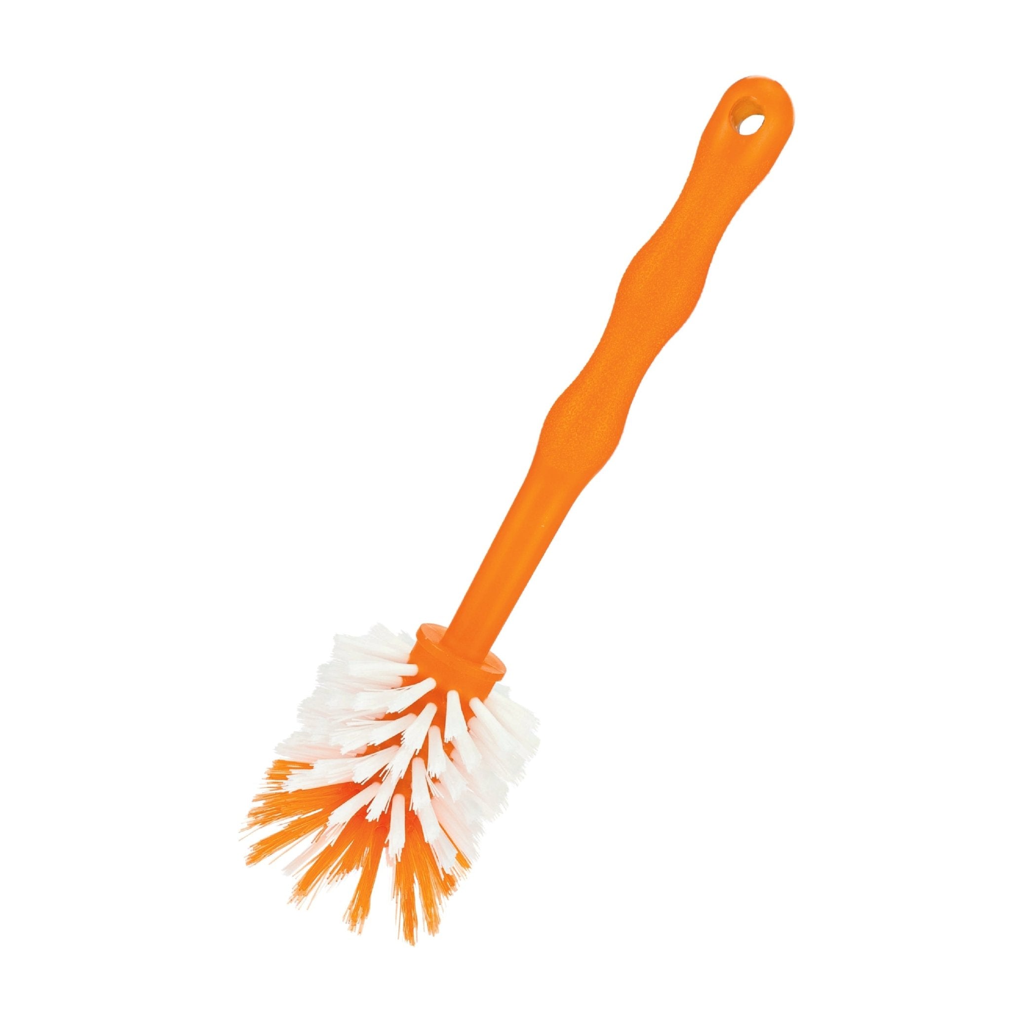 WunderWash Set für deinen Monsieur Cuisine - Wundermix GmbH