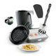 Spätzle-Set passend für Thermomix TM7