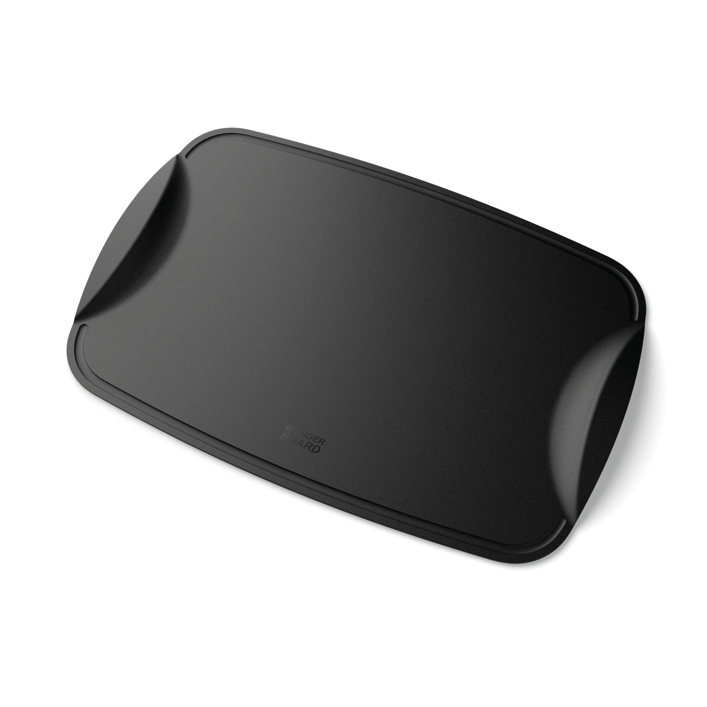 WunderBoard® V2 | 2 - in - 1 Schneidebrett in S, M, L - Wundermix GmbH