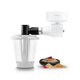 WunderCentix® Starter-Set