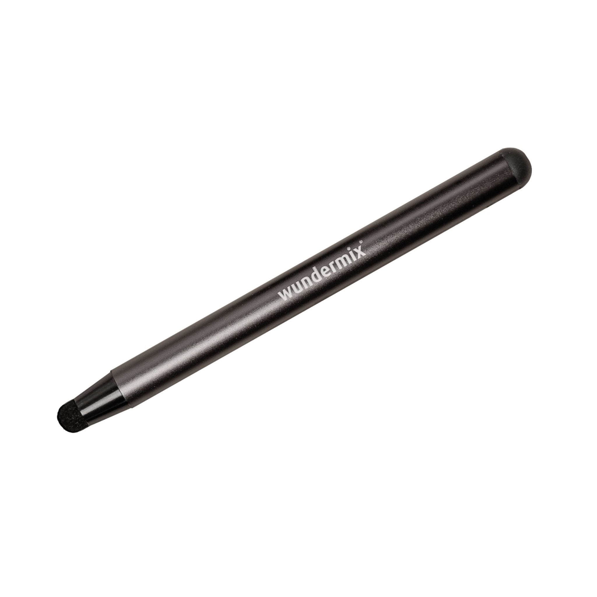 WunderScreen TouchPen Displaystift für TM7, TM6, TM5, Monsieur Cuisine, Cookit - Wundermix GmbH