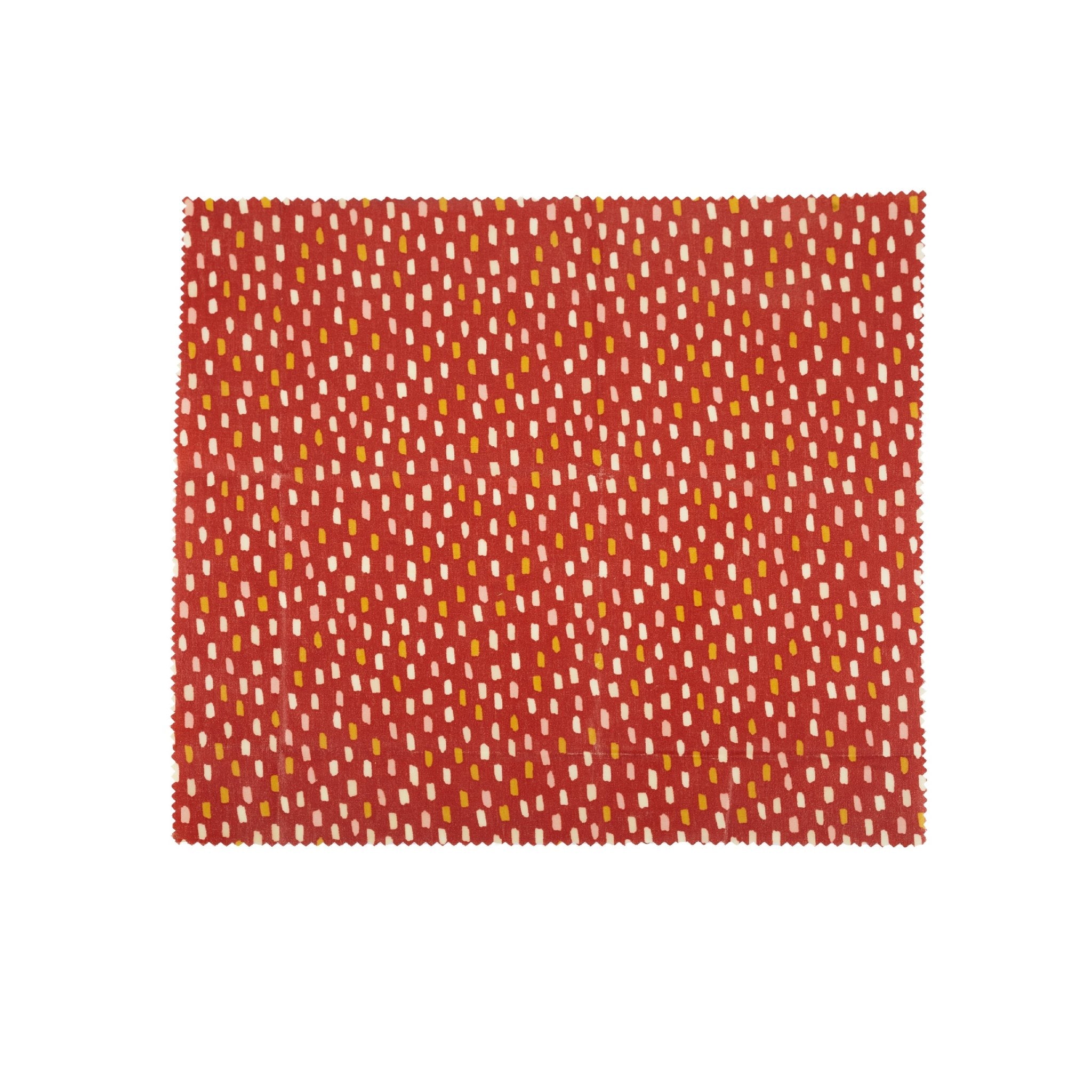 Wundermix Bienenwachstücher 3er - Set | Größe S/M/L «Flower» - Wundermix GmbH