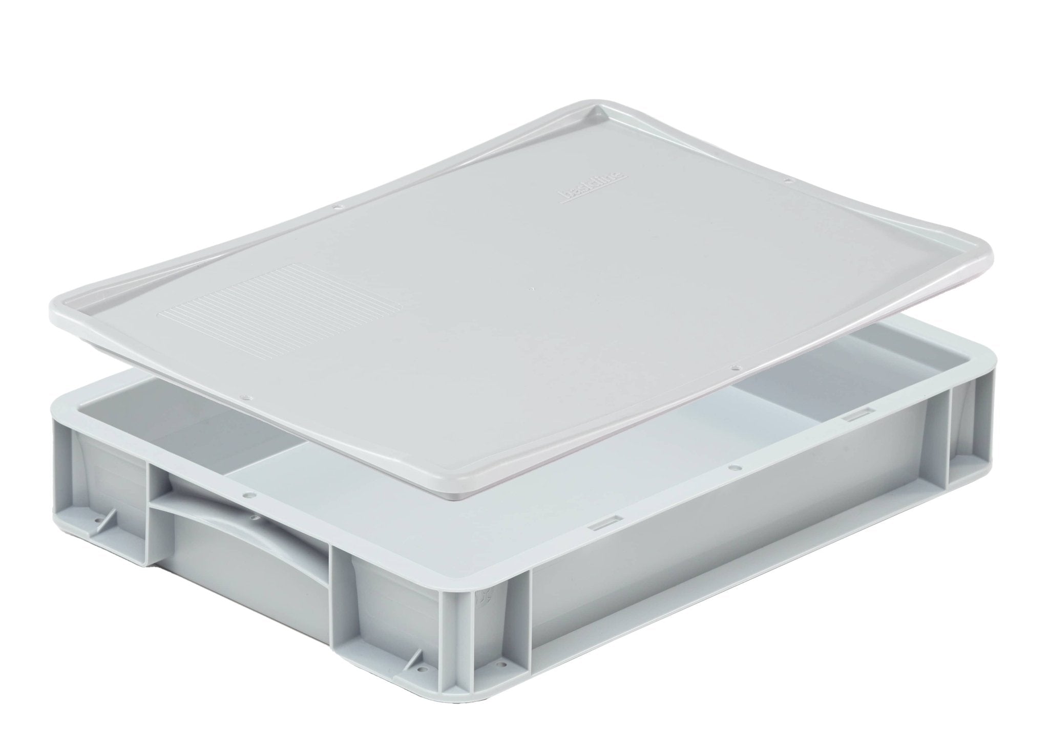 Pizza - Set Pizzaofen Pummarola inkl. Teigballenbox, Wiegemesser, WunderCard - Wundermix GmbH