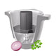 Miximizer® | Mixing bowl reduction for Monsieur Cuisine Connect, Trend and Smart