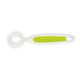 WunderBrush® Omega | Cleaning brush for Thermomix housing
