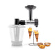 WunderCentix® Starter-Set 