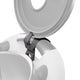 WunderClip® Pro | Lid holder for the Thermomix TM6, TM5